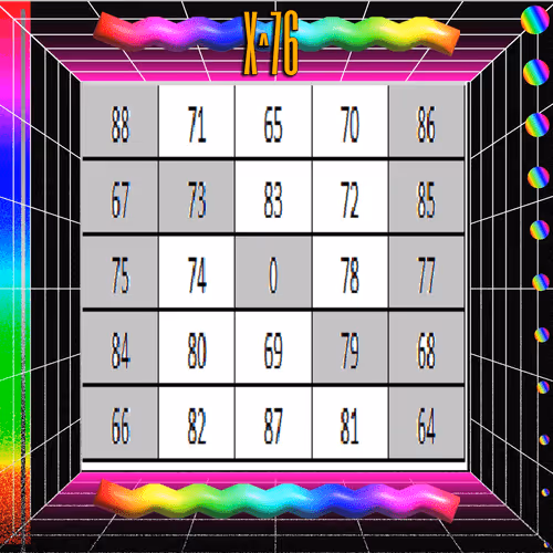 Item #38642708621153359898891159470011328543221721365393949305772577677498231291905 Media