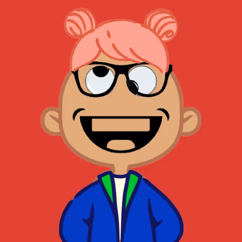 Item #115382405430211307258760100815162534092112994279887329880512751634912376782849 Media