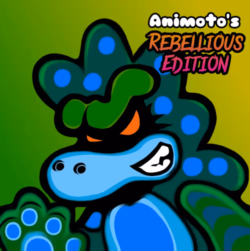 Item #53137613075822365575598409956503512250388532035164988472889073946694646759524 Media