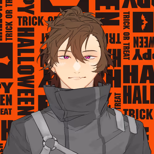 44410681162115648700458882088496855790200031897818335336057686803582975737857