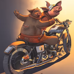 23647464929778315466460978353877304600511561263333353160550806696239585820673