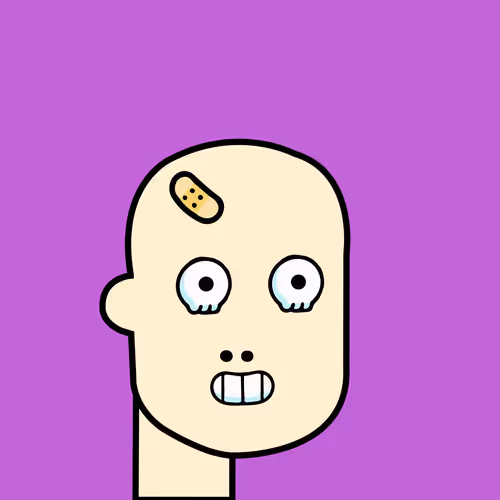 68272989126549112516590189144612670032789428002103728772544940878940229074945