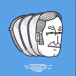 101220206201849419865637213355997982339376388403100562814676607680351114887169