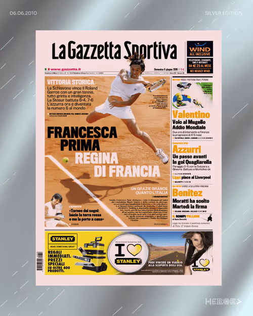 Item #45756725413849713405255650441990416587646739727017183511407167314360503631873 Media