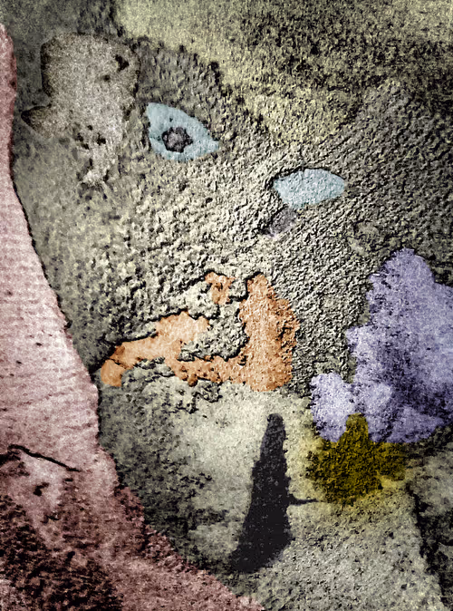 Item #22280596376545601748962735475346285949380965232993132913848985006509565935617 Media