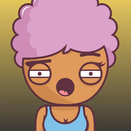 Item #8910220382875056029659551644458517282965159448746127877069673759711449579521 Media