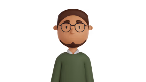 Item #89305810024374063510784192409625534968451084629509960659944944474915025715201 Media