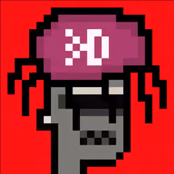 Item Media