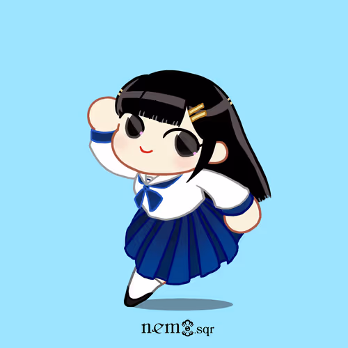 Item #89019222347010067528209516949360306575262281749291751345690902949252003004417 Media