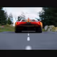 35436535358779125681975831893441427656211576018093266664516388611901249028097