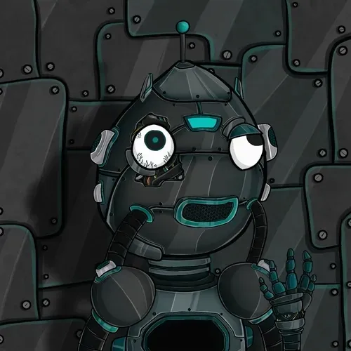 57489380113262379995695471226993411921994167035851620292087952735734480240641