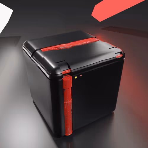 Item #84153670155261571685569978310996736814201071836455031676851960656455429783562 Media