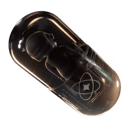 104782003070560257681817514091005948245648163489194622328842969316527324528641