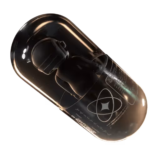 Item #104782003070560257681817514091005948245648163489194622328842969316527324528641 Media