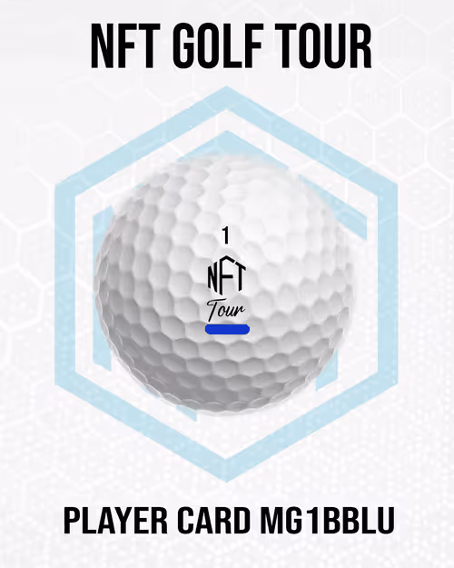 Item #8152423276957151141753715461635271276414791952195031662873264421127290093569 Media