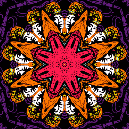 Item #26277991416417144270700213584121041241429729429739012458197246763890183766017 Media