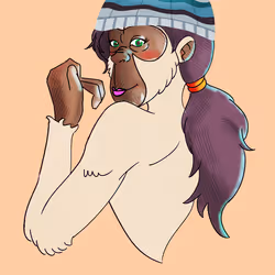 38112461854485255131593490535525193888118649710465997988787175244081471160321