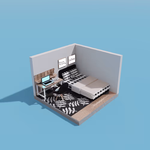 Item #91400604717316310951441586121400315965692712683135608464877875230920560082945 Media