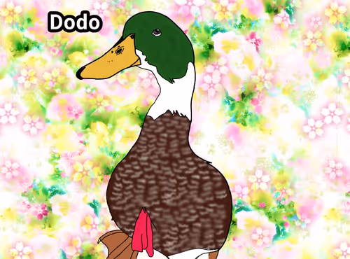 Item #9347980251050920263344161435686536770130574678321385136265938234411466096641 Media