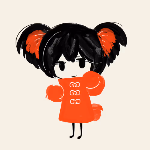 Item #28884357024633916715889404409053714113850802427765139704519919884340018806785 Media