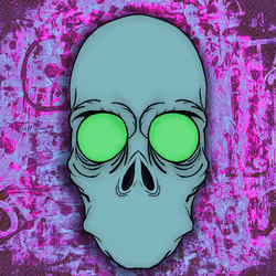 35946613486478449187762480264452593847539844117021348940593861978696248721409