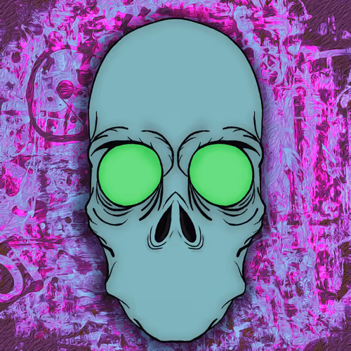 Item #35946613486478449187762480264452593847539844117021348940593861978696248721409 Media