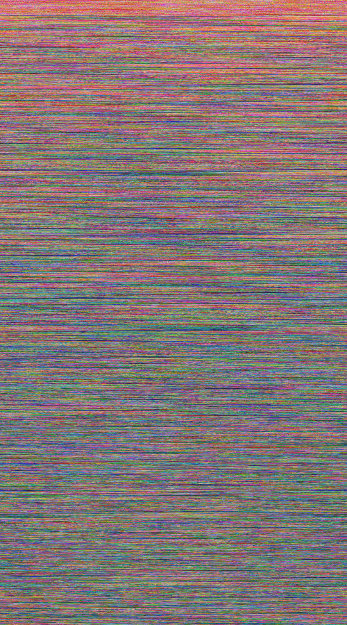 Item #57084796888847610015179528572161884471579725345668490867522833404619244175385 Media