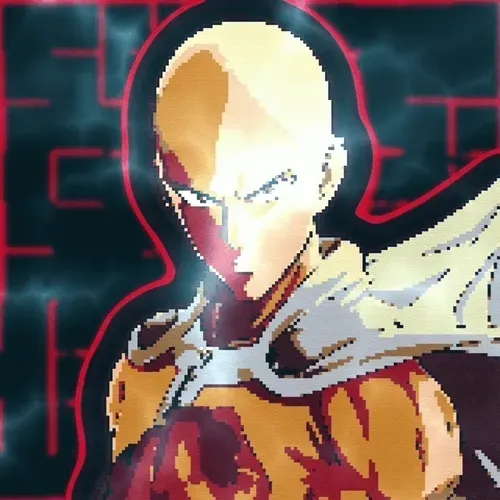 Item #76337426412518138517679204163336412735374811373792742047019243719169285292033 Media