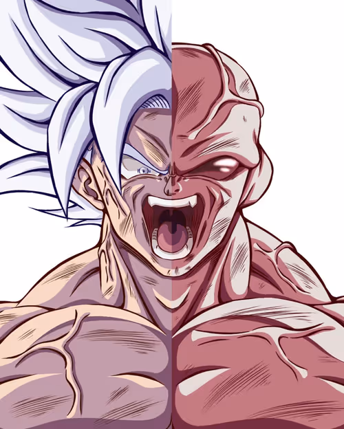 Item #105524201684152613058784293104031577166687994373406013525320815749567422136321 Media