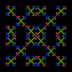 13952421589042867025735767902796731078827633268374692316659979335359719800833