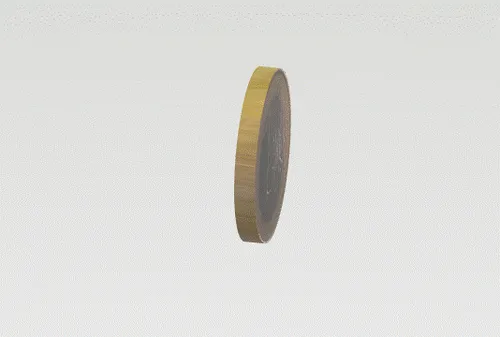 Item #38969414510045789126391692415577929745681945449899797603295942524875898355713 Media