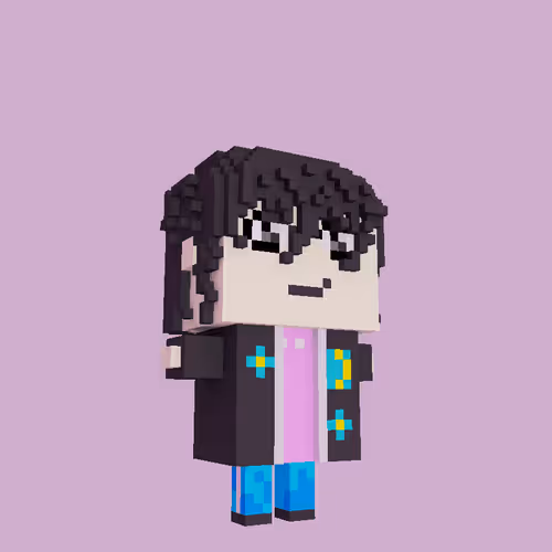 Item #6468967452152935398067574375838229940108224251237515882568524632046943862785 Media