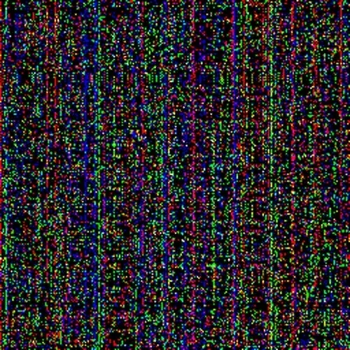 Item #44514629500910683107944429311809176660272944365949331603990097426930053677057 Media