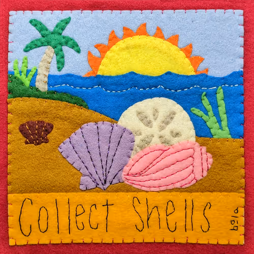 Item #19256507291960950626686720980743169469164035221100891453275279752793667141633 Media