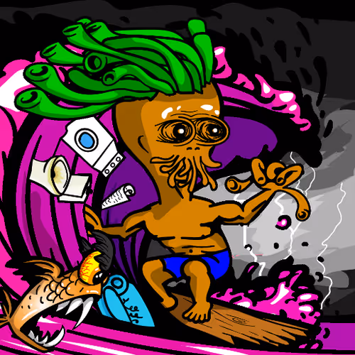 Item #108256896115931564688805518126825819268300624521462524073665278902914970025985 Media