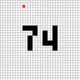 57528556799976610840600801288565086173759916328766481760838235021613088112641