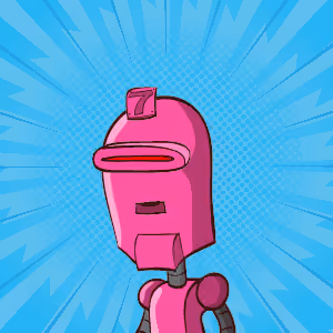 Item #54164433361172708507727476337581238075991829681469325253489540099969627717633 Media