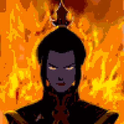 Item #31136682842910697096833912457034534474462990951171112793947730885064538456065 Media