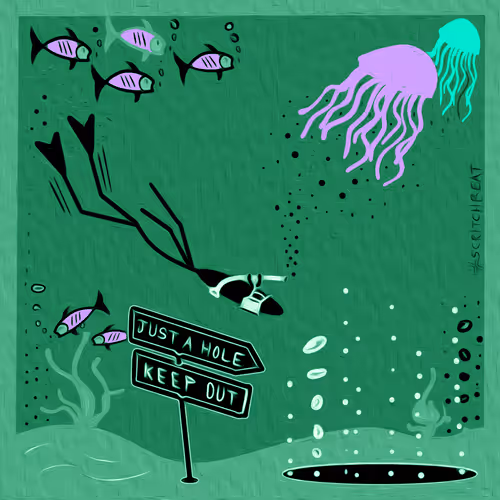 Item #29351731156404919025500220736759981438525895635266785364372761454484381499393 Media