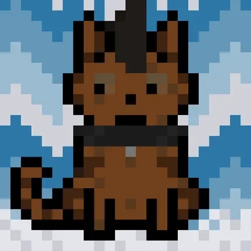 GoonCat #6270