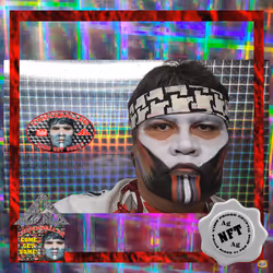 4438056346126093818732764178756653273490453424502211885693069490829712687105