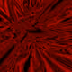 53159743641283225921249958871903774754494475250154680940309478031998012358659