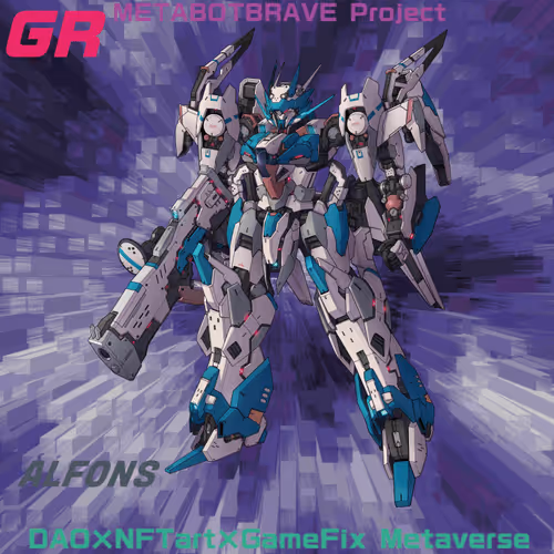 Item #1740643346631714393388034544675257367142679236531915556664768398930833571860 Media