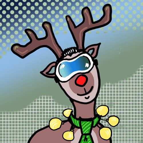 Item #34318580190716895631122938092291930091921921777841607423207671575361343193089 Media