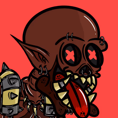 Item #7857288404633174938925170390055246247483213320352470612420373673848126570497 Media