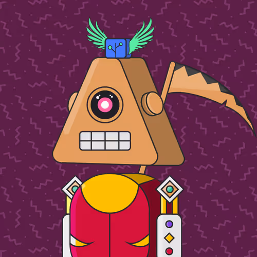 Item #27171198633632802163721182491140852652970086232760697893844511105130279469057 Media