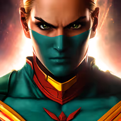 72627247241692240622251121648013415327072905492313866937507172884014428061697