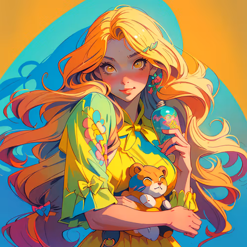 Item #54047377846494009682056585973279878718388336060757588686029527552536541659137 Media