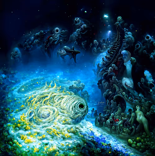 Item #92869409996546406815465804352744866763189574727572311450802862869922944385025 Media