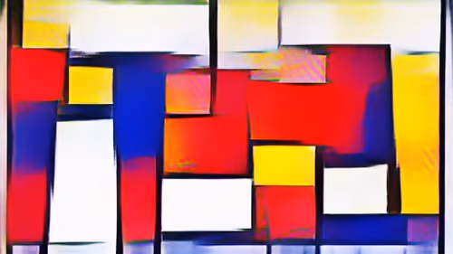 Untitled Collection #186174076